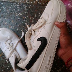 Nike Copy Sneakers