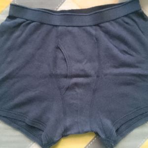 Man Underwear