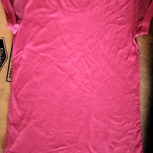 Women's t-shirt combo