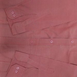 PINK Formal Shirt For MEN