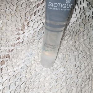 Biotique Advanced Ayurveda Shower Gel