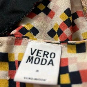 Beautiful Vero MODA DRESS