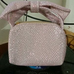 Women Hand Bag