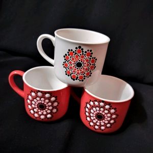 Cups