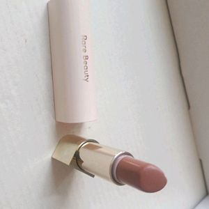 Rare Beauty Lipstick