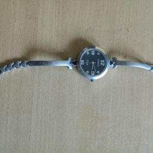 Ladies Watch