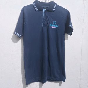 Aakash Institute Uniform