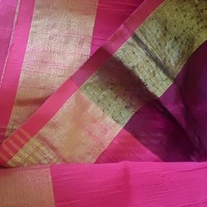 Khadi Cotton