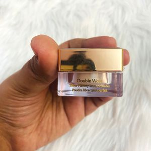 Estee Lauder Double Wear Sheer Flattery Loose Pow