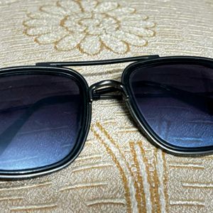 Sunglasses For Men