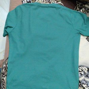 Tshirt For Men