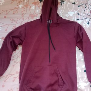 Hoodie For Sale