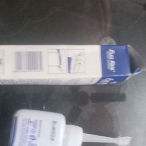 Pidlite Flex Kwik Instant Adhesive