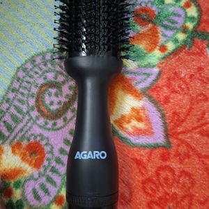 AGARO volumizer Hair Dryer [24k Gold]