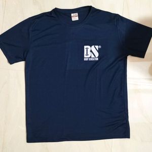 2 Combo T-shirts