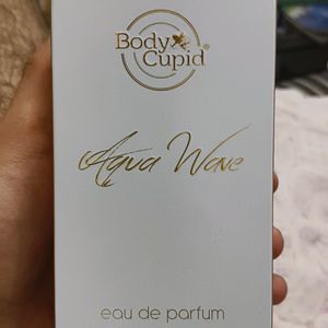 Body Cupid Aqua Wave