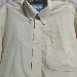 Summer Shirt