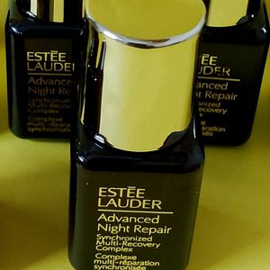 Estee Lauder Night Repair Cream