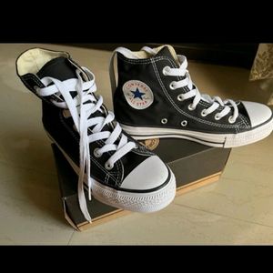 All Star(Orginal)