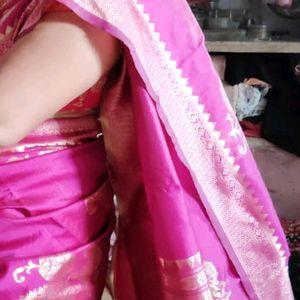New Saree For Sale
