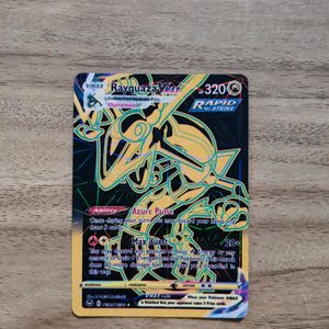 Pokemon Cards Rare