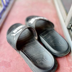 Puma Slides For Men