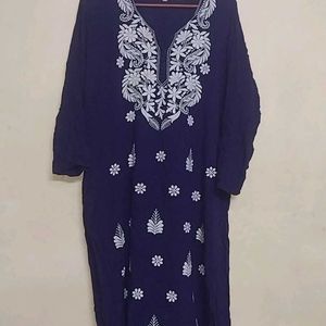 Beautiful Kurti