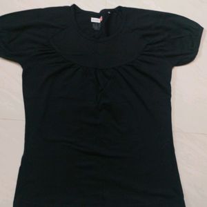 Women's Tshirt