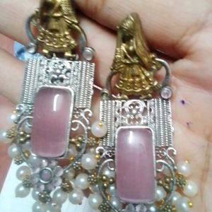 Jhumka