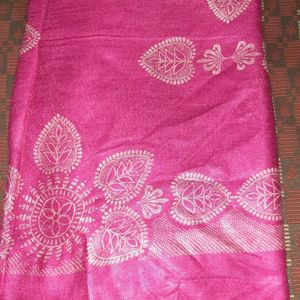 Beautiful Full Length Dupatta