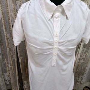 Pathani Kurti