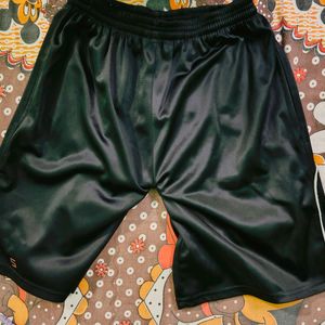 New Free Size Sports Pant