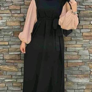 burqa Abaya For Girsl