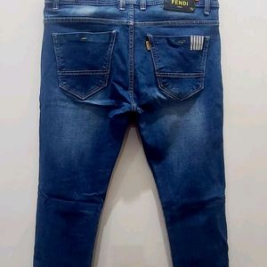 Jeans For Men