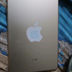 Ipad Mini 4th Genration