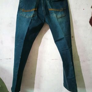 Men Jeans