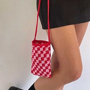 Crochet Bag❤️