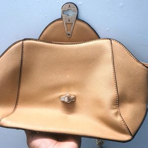 Stylish Shoulder Bag
