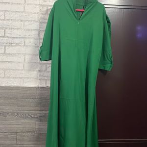 Libas Kurta XXL