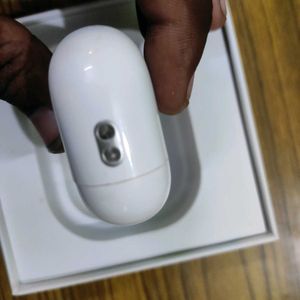 Airpods Pro 2 Generation (1Copy)