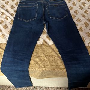 Men’s Jeans