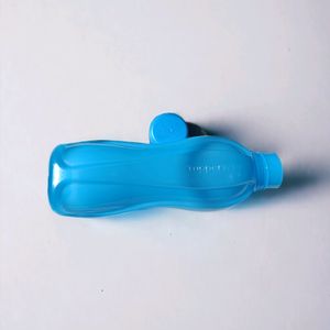 Tupperware Aquasafe Bottle