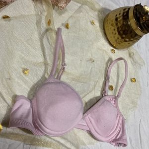 Small Size 30A Bra