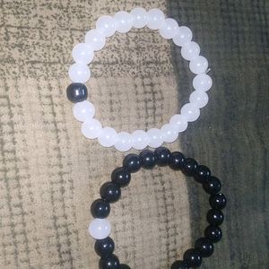 Beads Bracelet