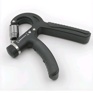 Hand Grip Gym | Hurry Up On Sell