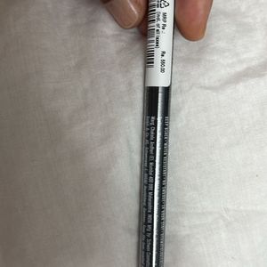 Sealed Lakme Eyeliner Fine Tip LinerPen