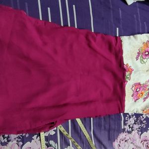 Women Kurta