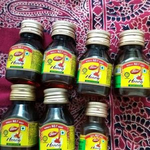 Dabur Honey