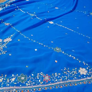 pure mysore silk sarees