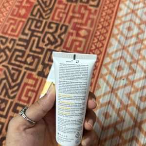 Bioderma Sunscreen